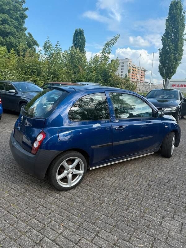 Bild 3/4