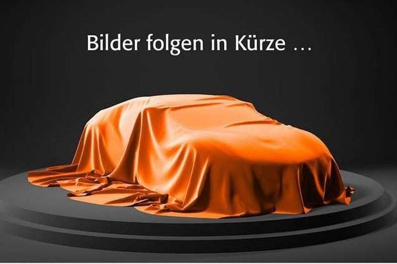 Silber Gebraucht 2020 Ford Transit Custom Trend Kombi | 18.950 € (Superpreis) - Bild 1/1