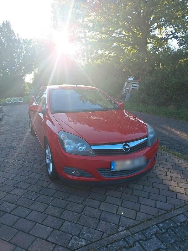 Bild 2/4