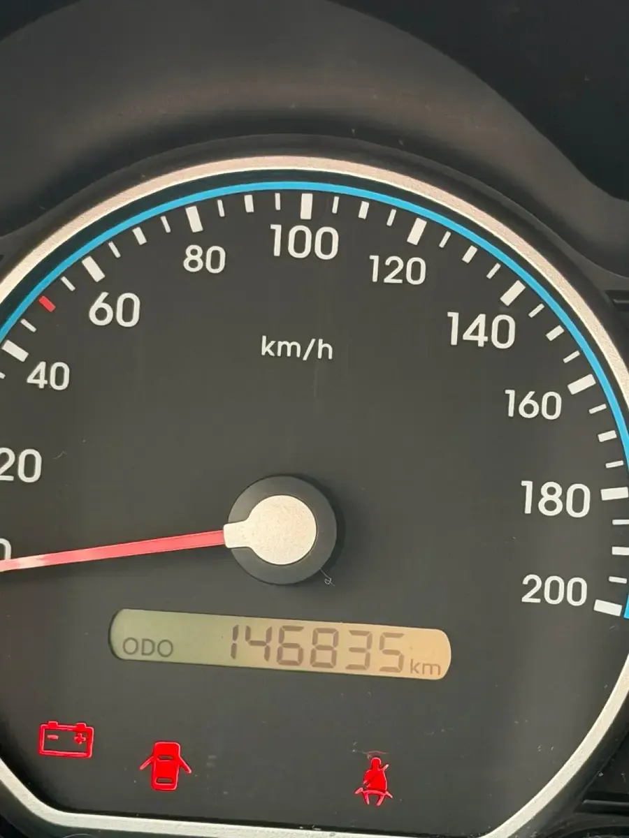 Gebraucht Hyundai i10 67 PS (49 kW) 2010 Weiß Kleinwagen