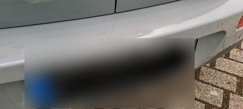 Gebraucht Mini Cooper 136 PS (100 kW) 2015 Grau Kleinwagen