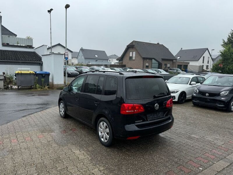 Bild 3/4