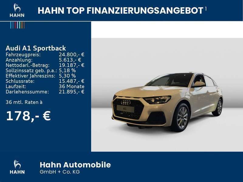 Bild 2/3