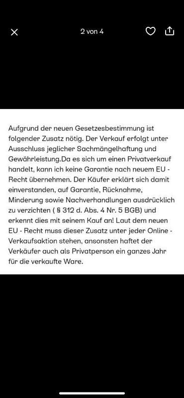 Gebraucht VW Tiguan 150 PS (110 kW) 2020 Weiß SUV