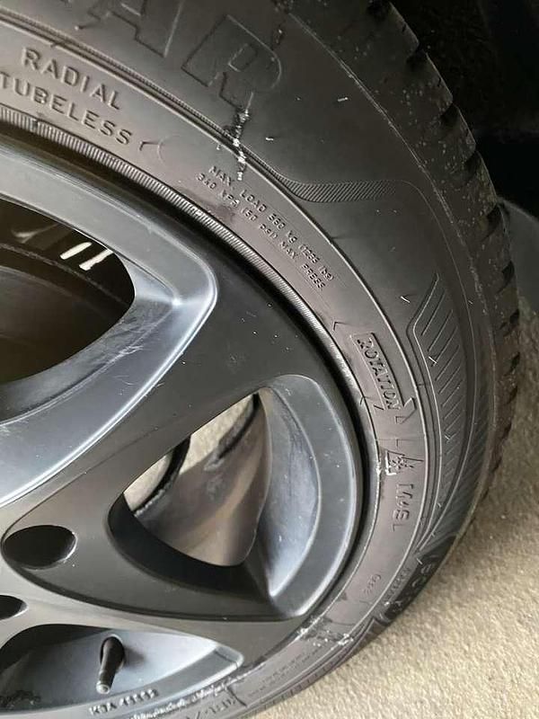 Gebraucht Skoda Rapid Active 105 PS (77 kW) 2013 Kombi