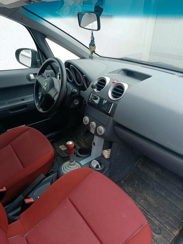 Bild 3/4