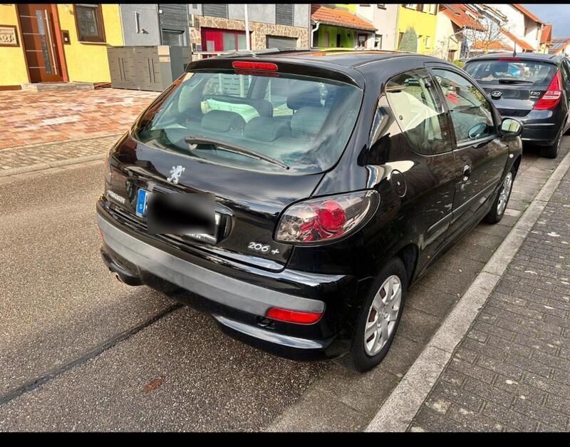 Bild 3/4