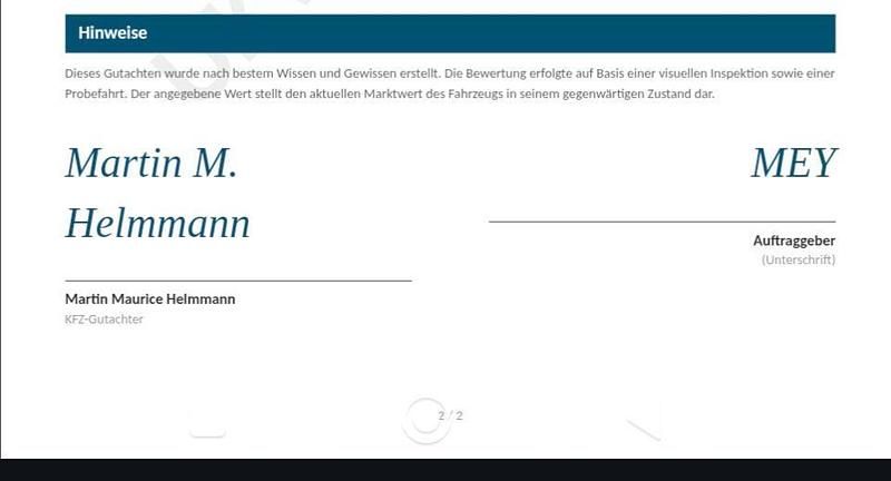 Gebraucht Opel Astra 110 PS (80 kW) 2010 Schwarz Kombi