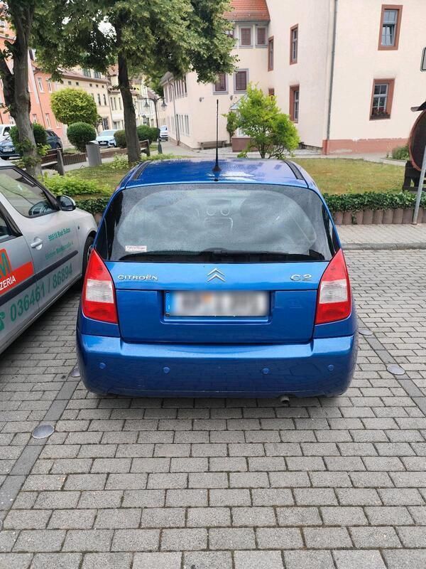 Bild 2/4