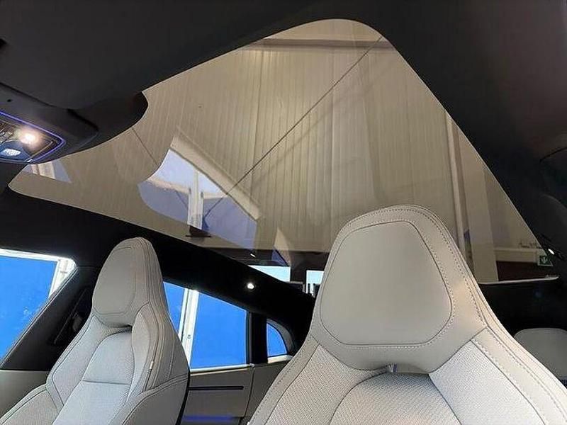 Gebraucht Polestar 3 11 kW (15 PS) 2025 Andere SUV