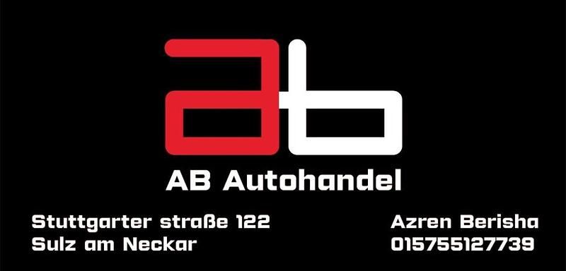 Silber Gebraucht 2007 Mercedes C180 Limousine | 5.999 € (Fairer Preis) - Bild 1/1