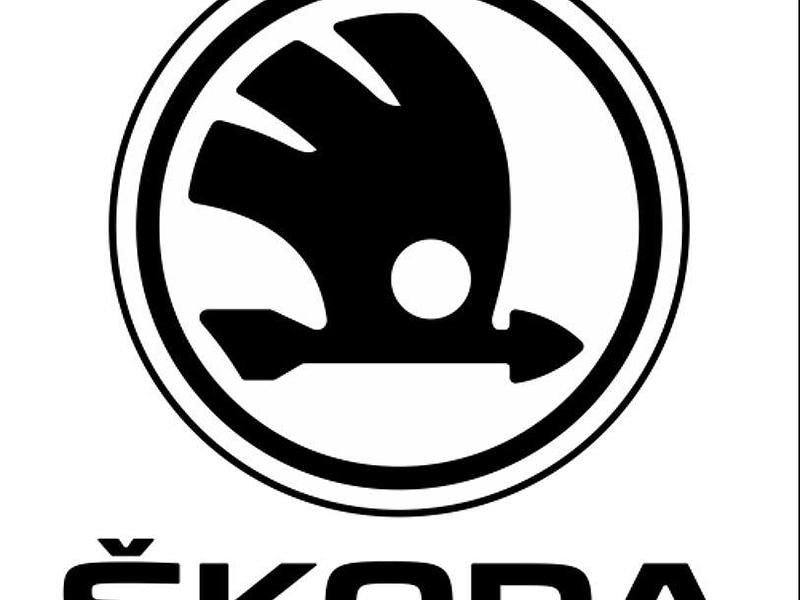 Gebraucht Skoda Fabia 75 PS (55 kW) 2019 Energyblau Kombi