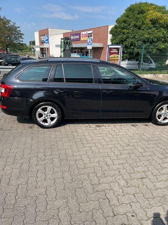 Bild 3/4