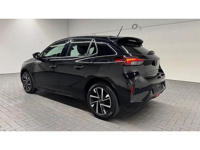 Gebraucht 2024 Opel Corsa Kleinwagen | 17.230 € (Guter Preis) - Bild 1/1