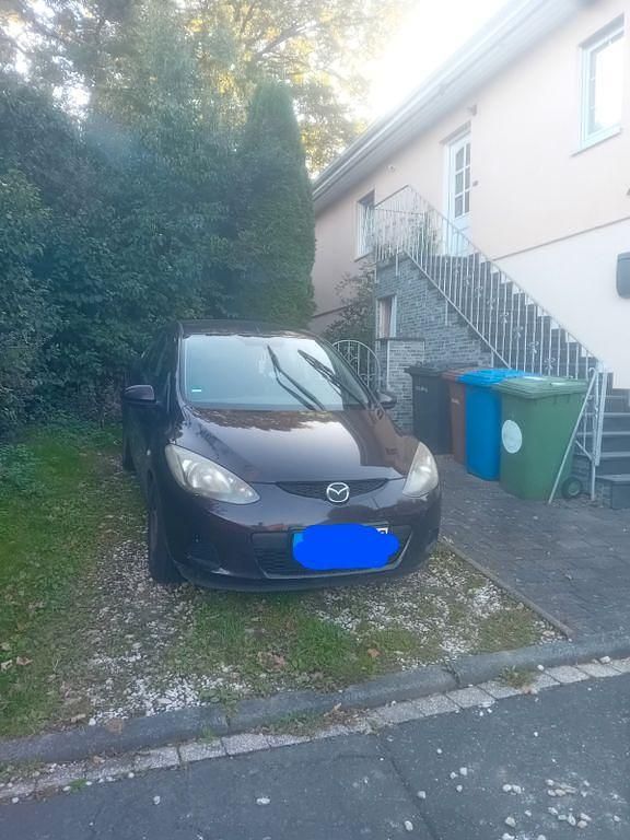 Bild 3/4
