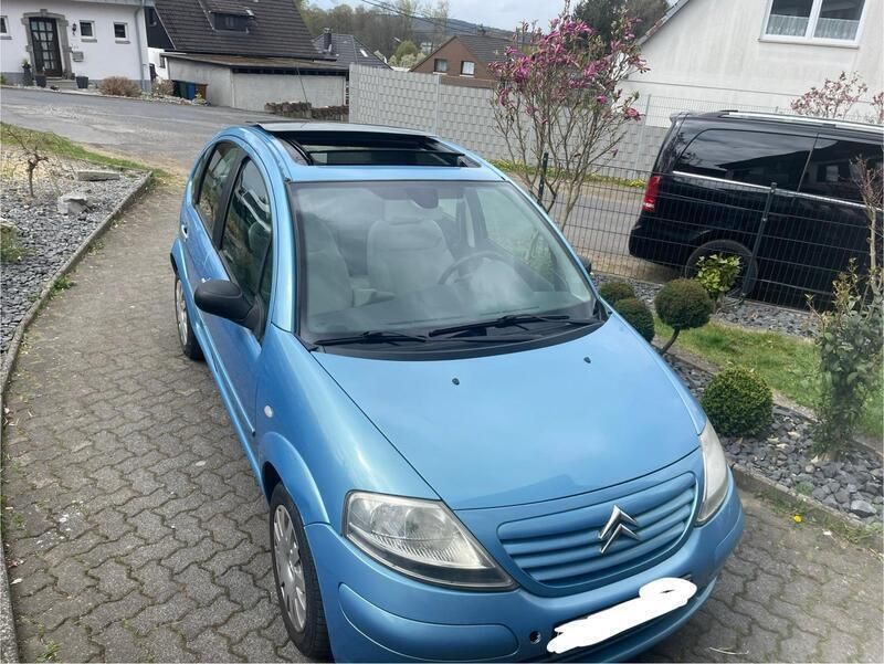 Bild 3/4