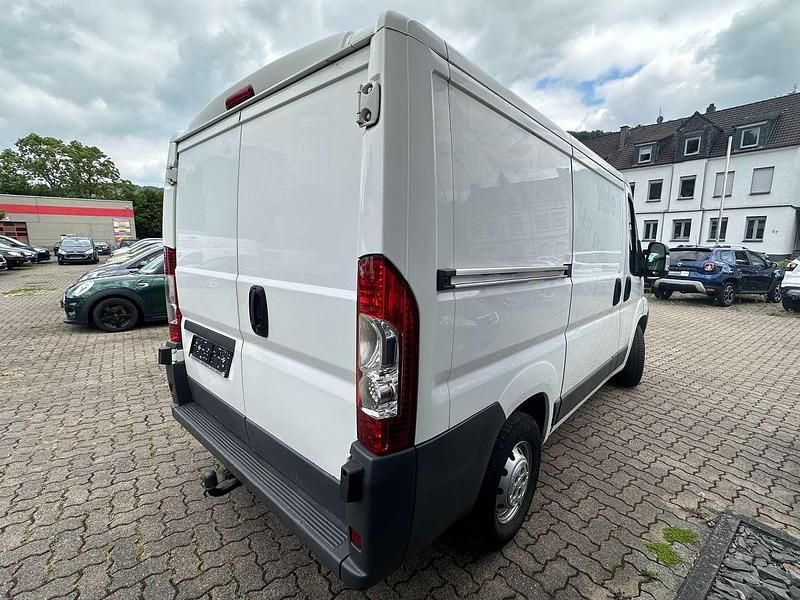 Bild 4/4