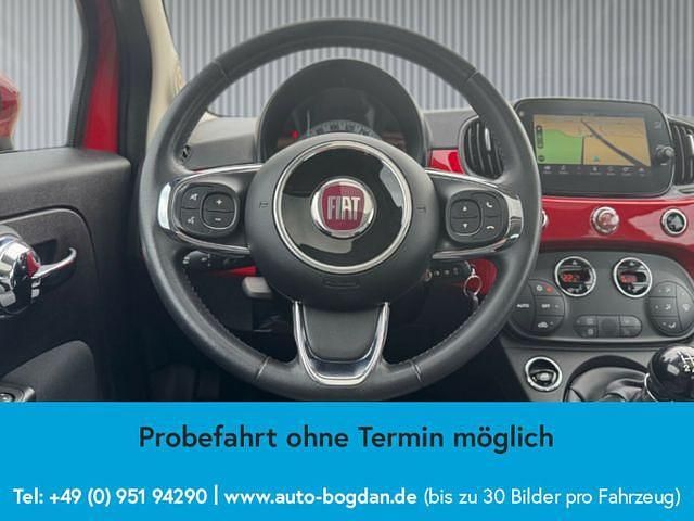 Bild 4/4