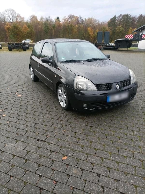 Bild 2/4