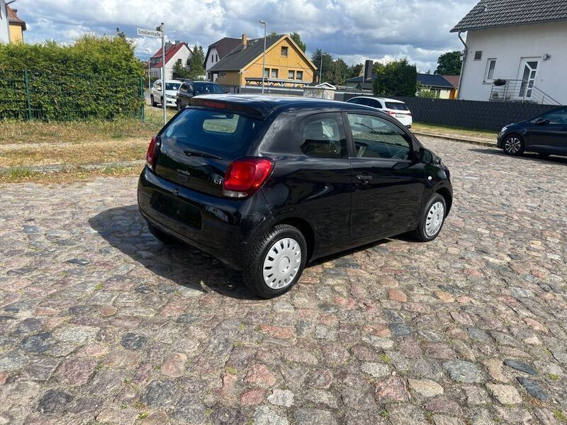Bild 2/4