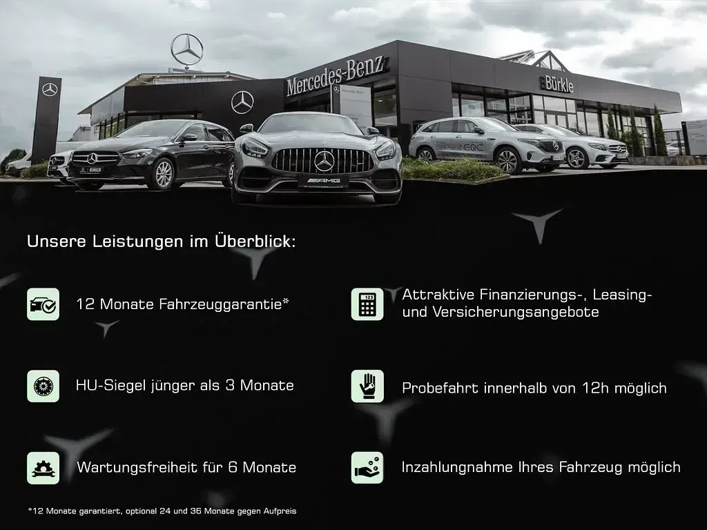 Gebraucht Audi RS5 Sport 450 PS (330 kW) 2010 Weiß Coupé