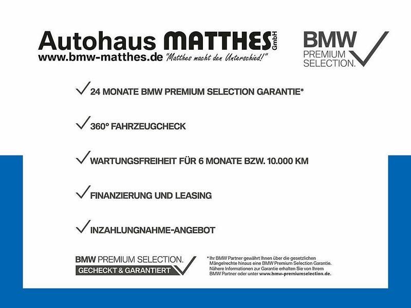 Metallic) (grau Gebraucht 2021 Mini Cooper SE Kleinwagen | 18.550 € (Fairer Preis) - Bild 1/1