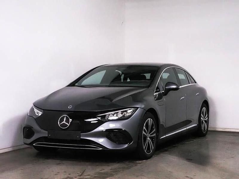 Andere Gebraucht 2024 Mercedes 300 Limousine | 46.630 € (Guter Preis) - Bild 1/4