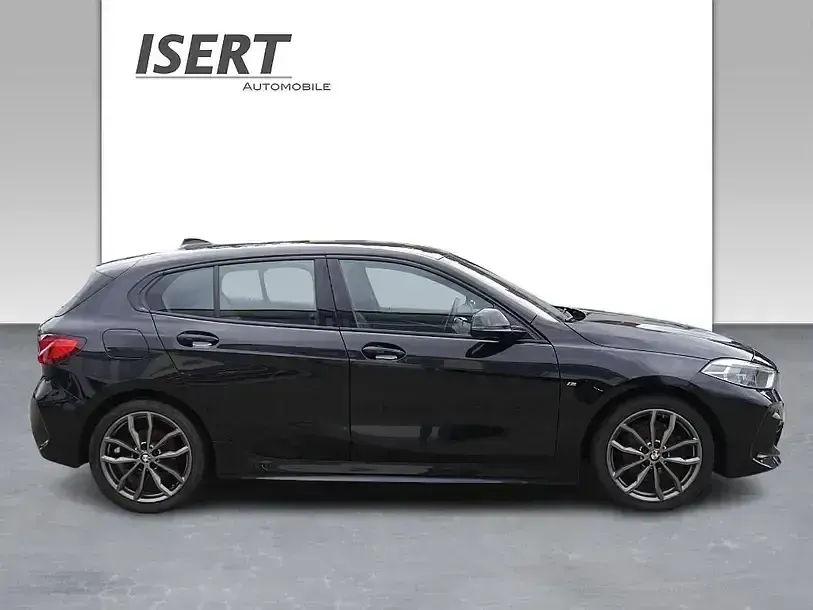 Gebraucht BMW 118 M Sport 2020 Andere