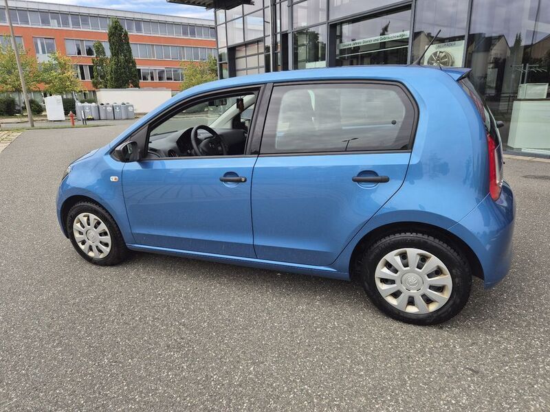 Bild 3/4