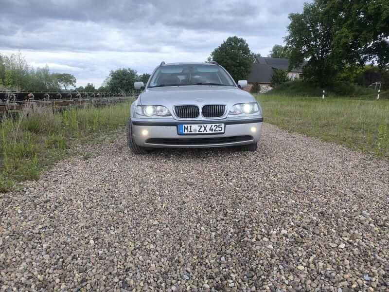 Bild 2/4