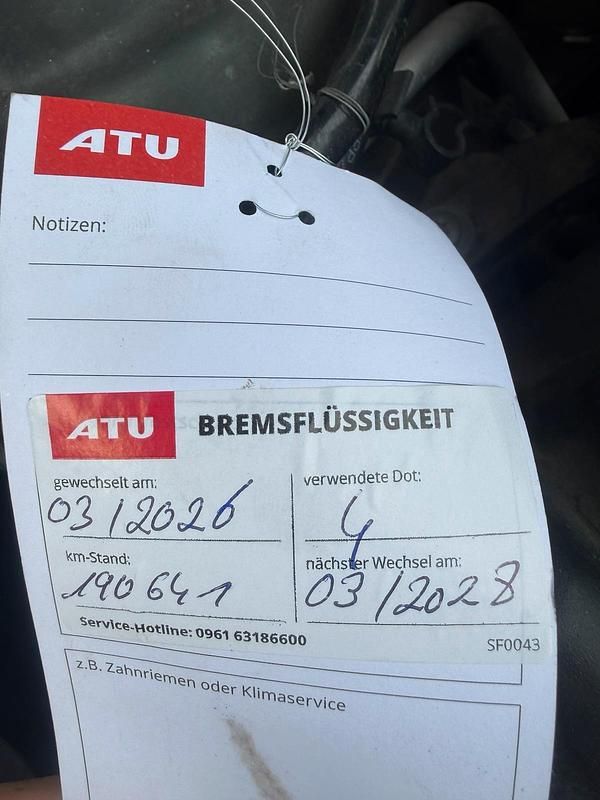 Gebraucht Opel Astra 115 PS (84 kW) 2009 Grün Kombi
