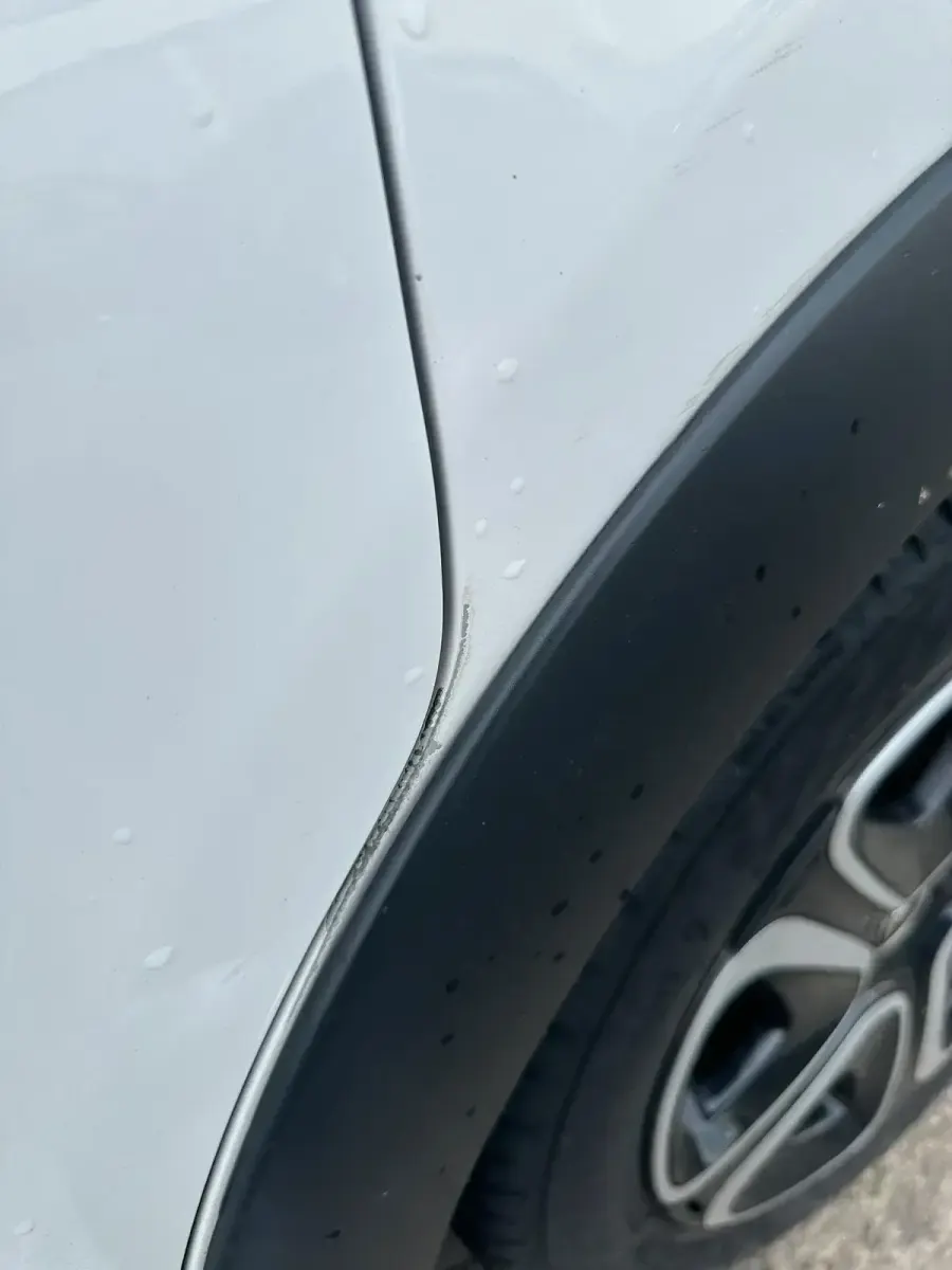 Gebraucht Citroën C3 PureTech 83 PS (61 kW) 2018 Weiß Kleinwagen