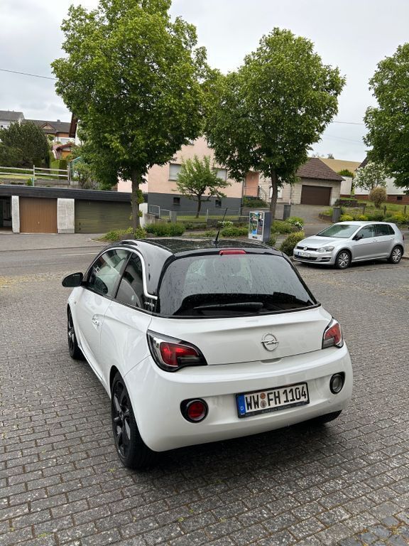 Bild 3/4