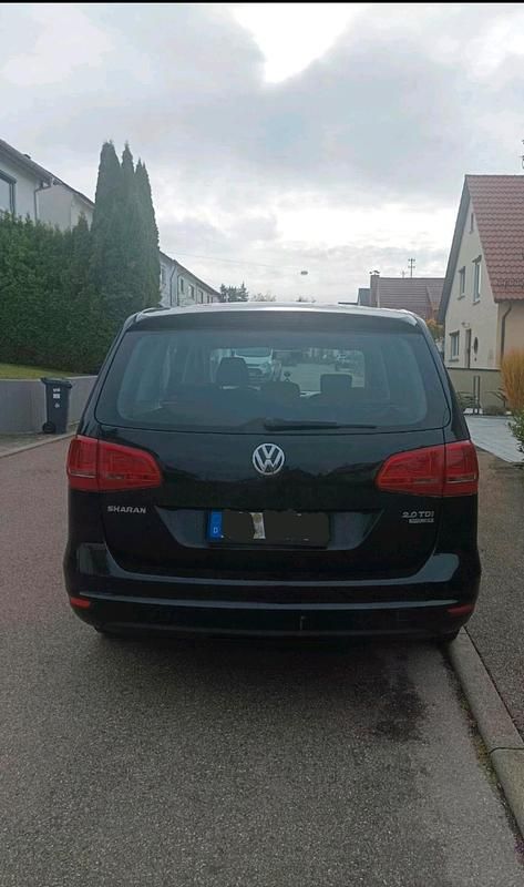 Bild 4/4