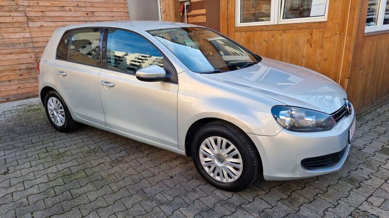 Bild 2/4