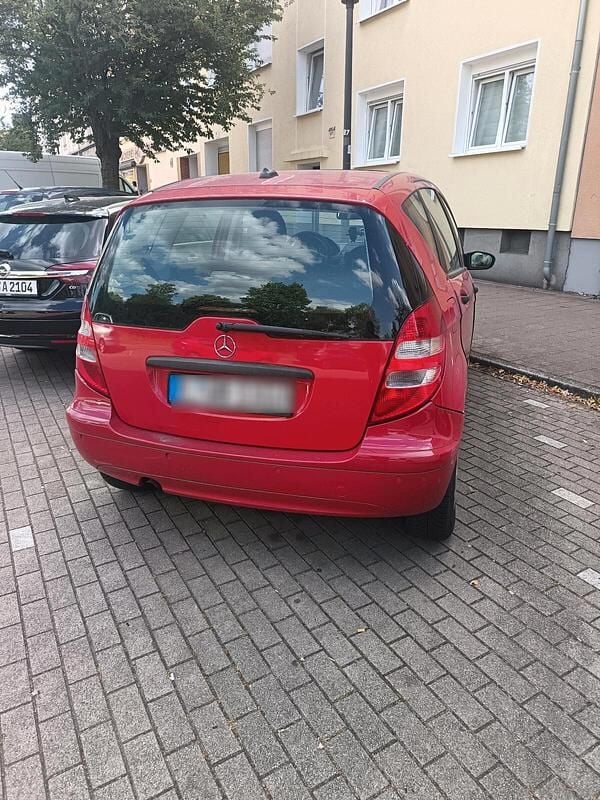 Bild 4/4