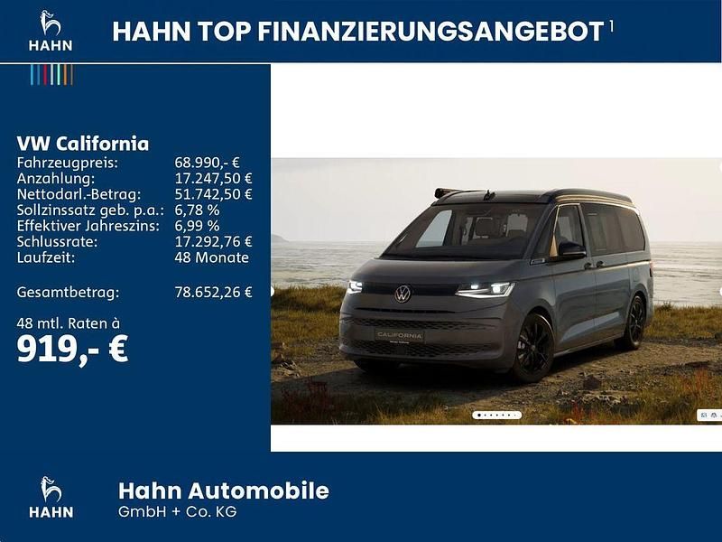 Bild 2/3