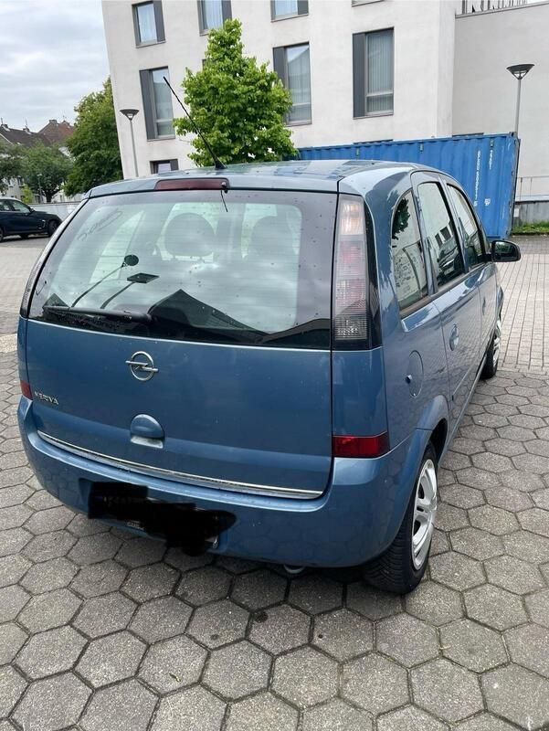 Bild 4/4