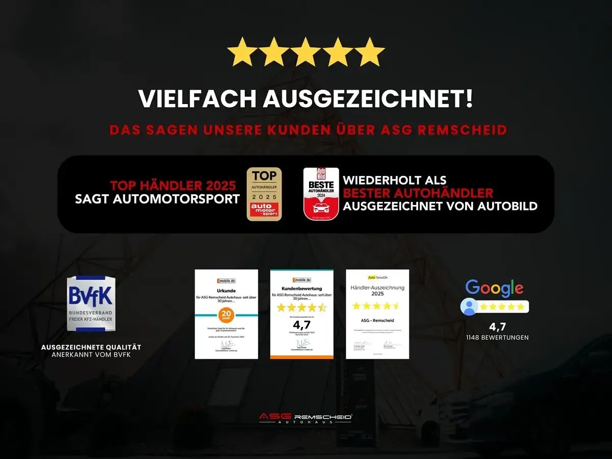 Gebraucht BMW M340 M Sport 374 PS (275 kW) 2021 Schwarz Limousine