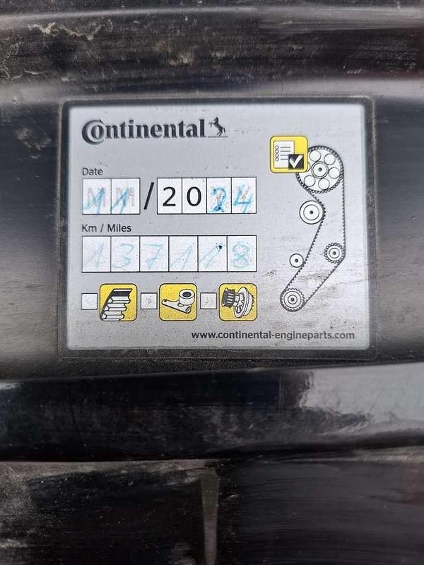 Gebraucht VW Amarok Highline 179 PS (131 kW) 2015 Pickup