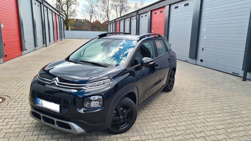 Bild 4/4