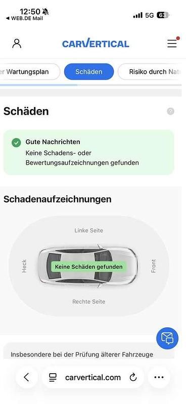 Gebraucht Audi Q3 Advanced 190 PS (139 kW) 2019 SUV