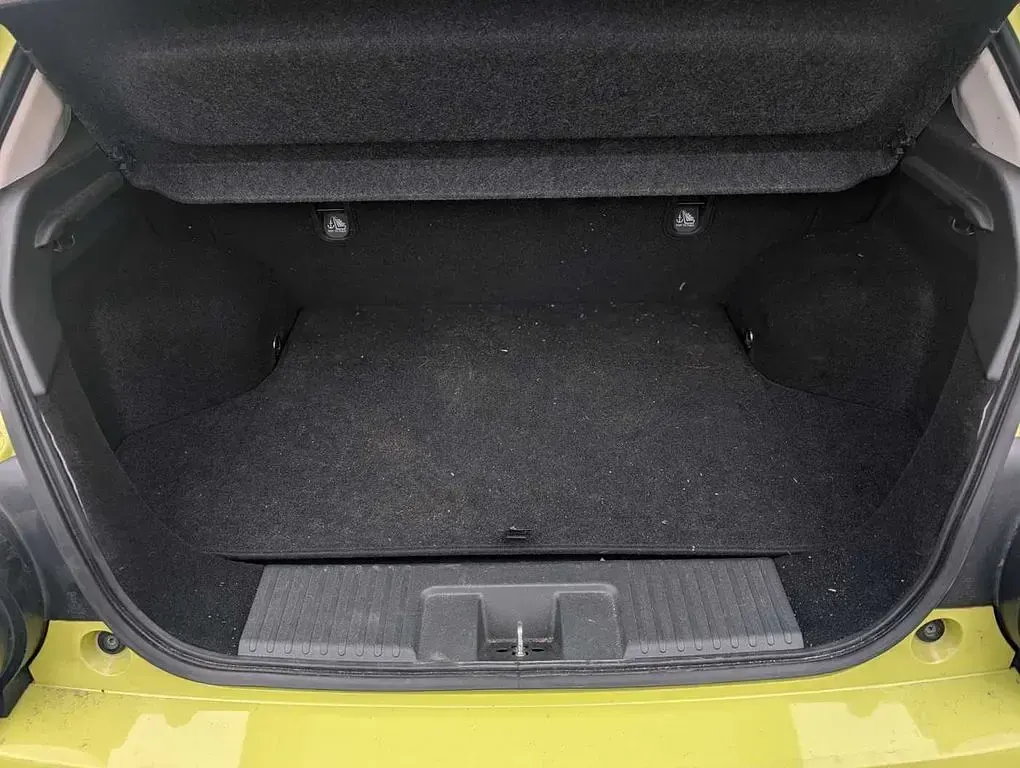 Gebraucht Honda e Advance 113 kW (154 PS) 2022 Grün Kleinwagen