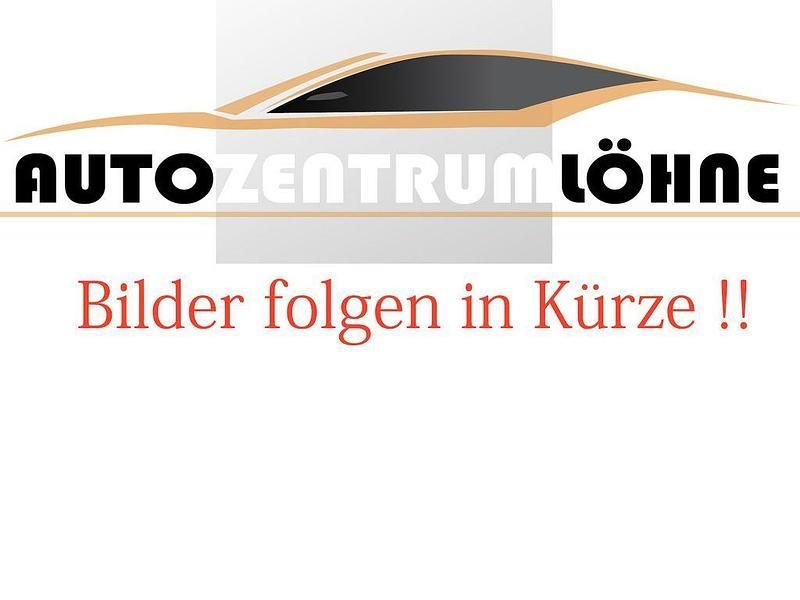 Silber Gebraucht 2015 Audi A4 Ambiente Limousine | 11.990 € (Fairer Preis) - Bild 1/2