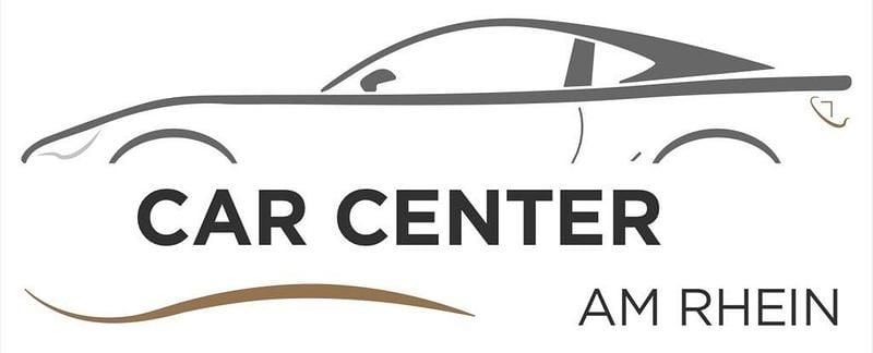 Grau Gebraucht 2003 Citroën C3 Cabrio | 3.490 € (Fairer Preis) - Bild 1/1