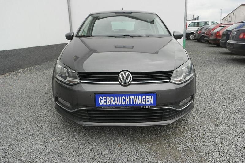 Bild 2/4