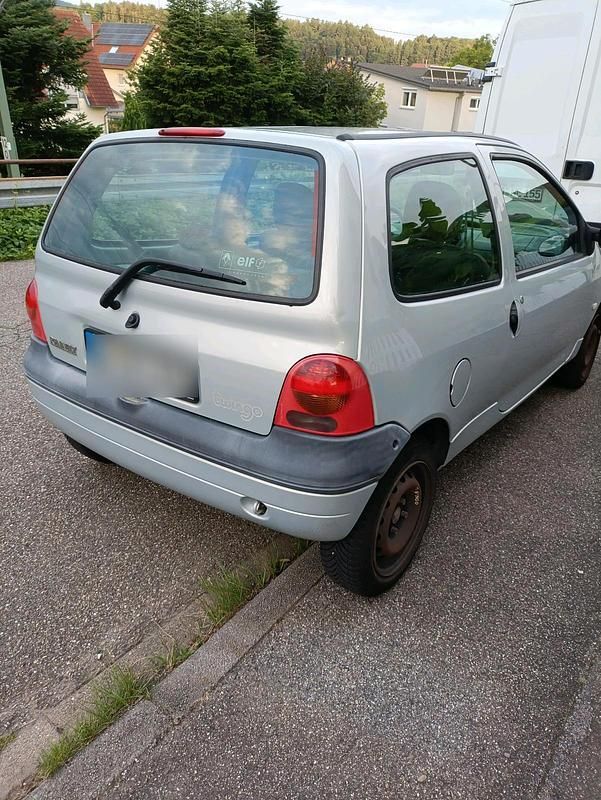 Bild 3/4