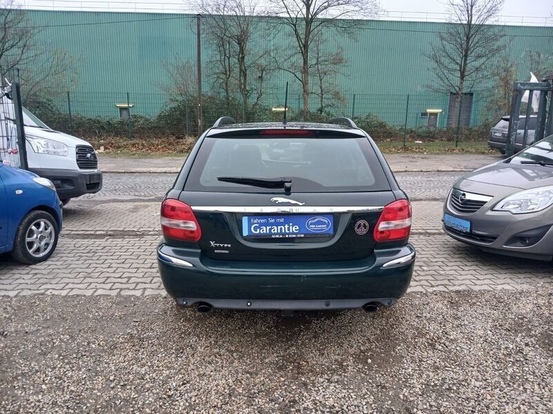 Bild 4/4