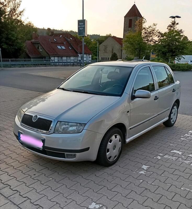 Bild 2/4