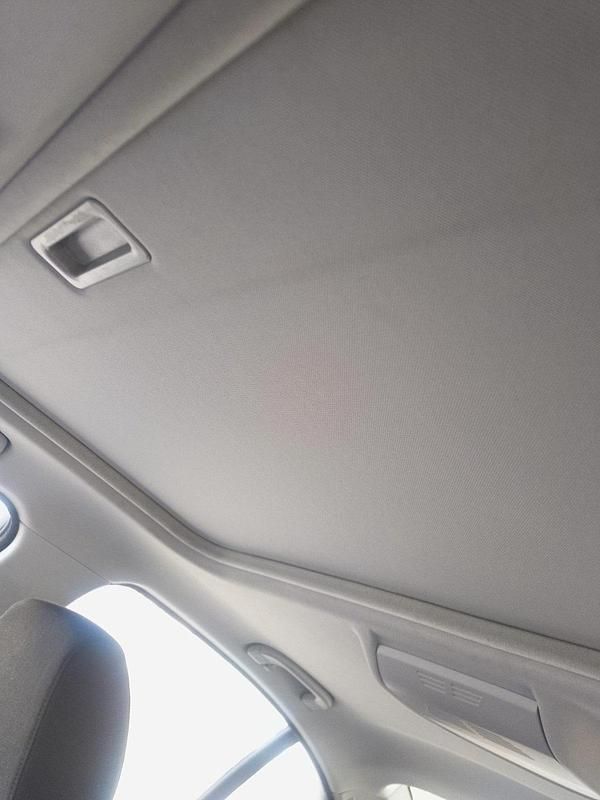 Gebraucht BMW 318 2006 Blau Limousine